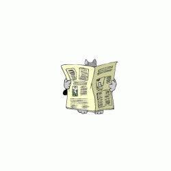 animated-newspaper-image-0029