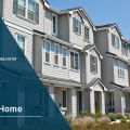 Invest in Your Future With a Multifamily Home
