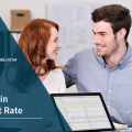 How to Lock in Your Interest Rate
