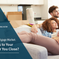 The Secondary Mortgage Market: What Happens to Your Mortgage After You Close?