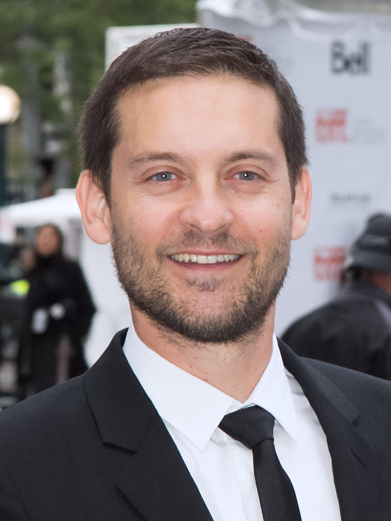 Tobey_Maguire_2014