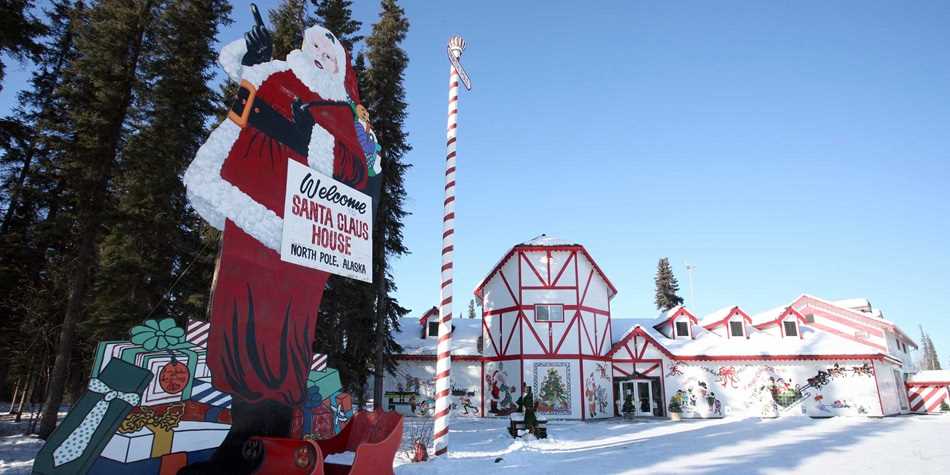 via travelalaska.com