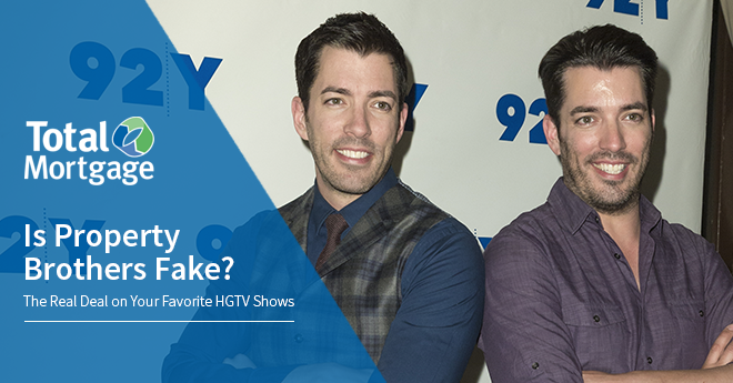 property brothers hgtv design software