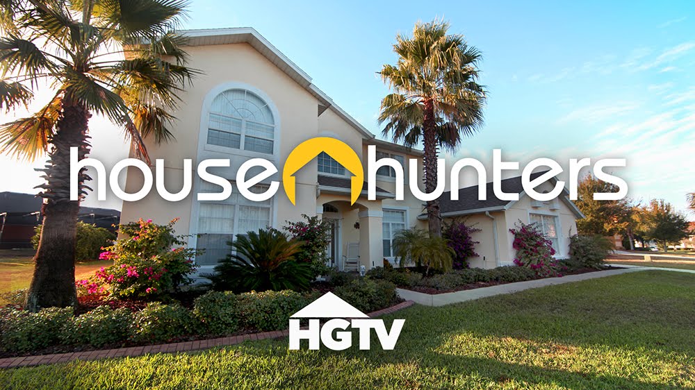 house-hunters-fake