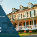 Easy Ways to Increase Your Home's Value