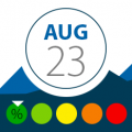 Current Mortgage Rates