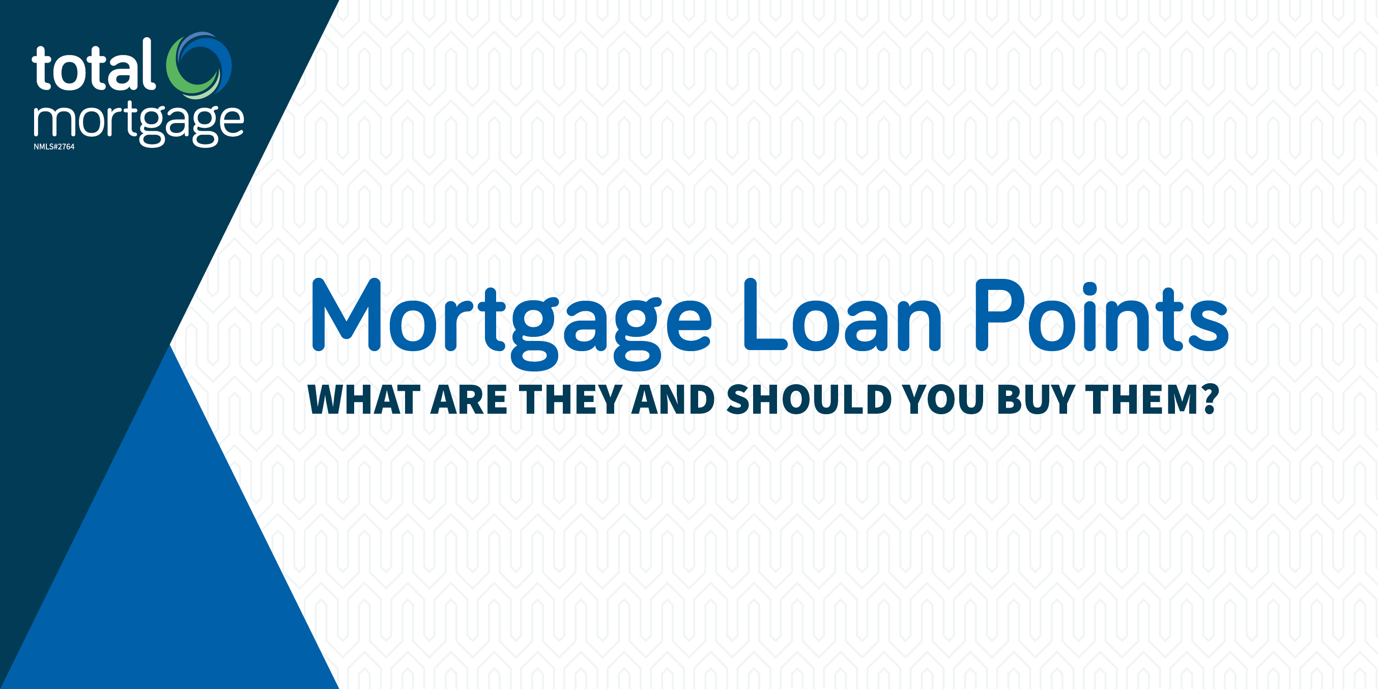 chase freedom unlimited cash advance