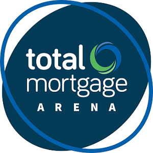 Total Mortgage Arena