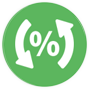 Purchase Calculator
