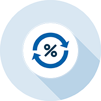 Refinance Calculator