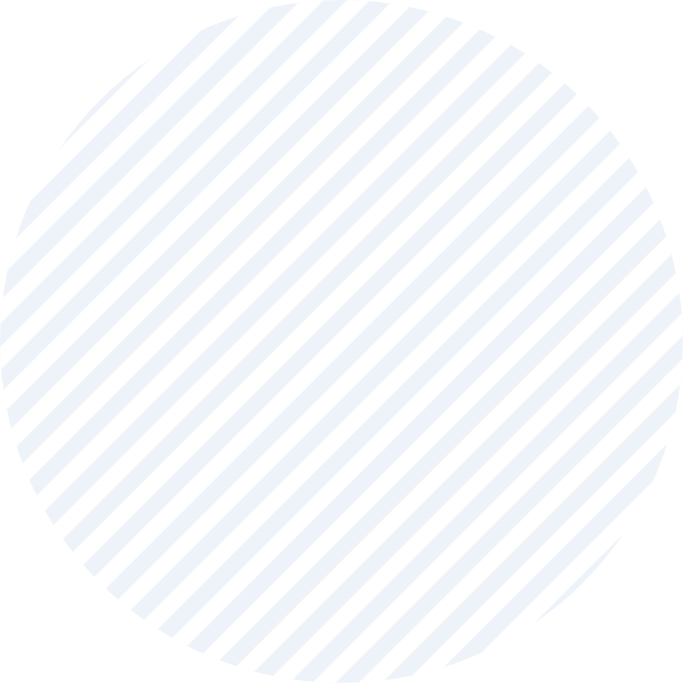 Blue Circle