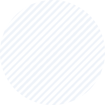 Blue Circle