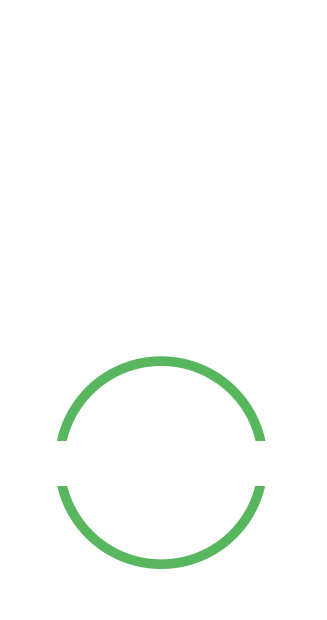 America's fastest growing companies