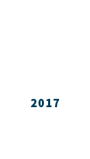 Top workplace 2017