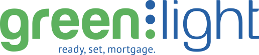 Total Mortgage greenlight program