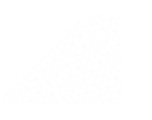 Hexagon Background