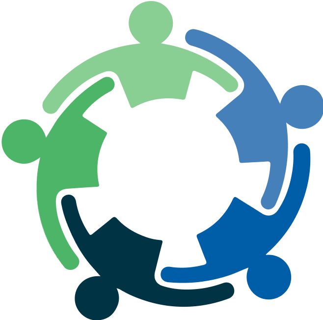 Total Mortgage Work Environment Total Mortgage Work Environment