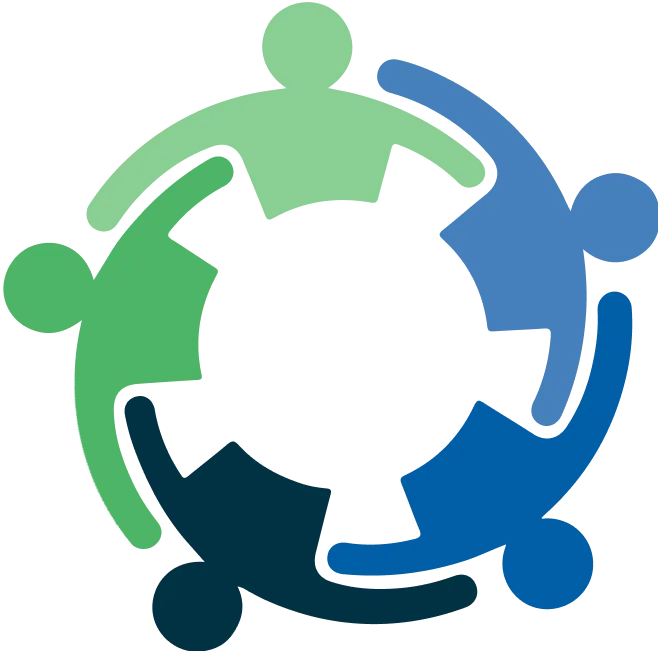 Total Mortgage Work Environment