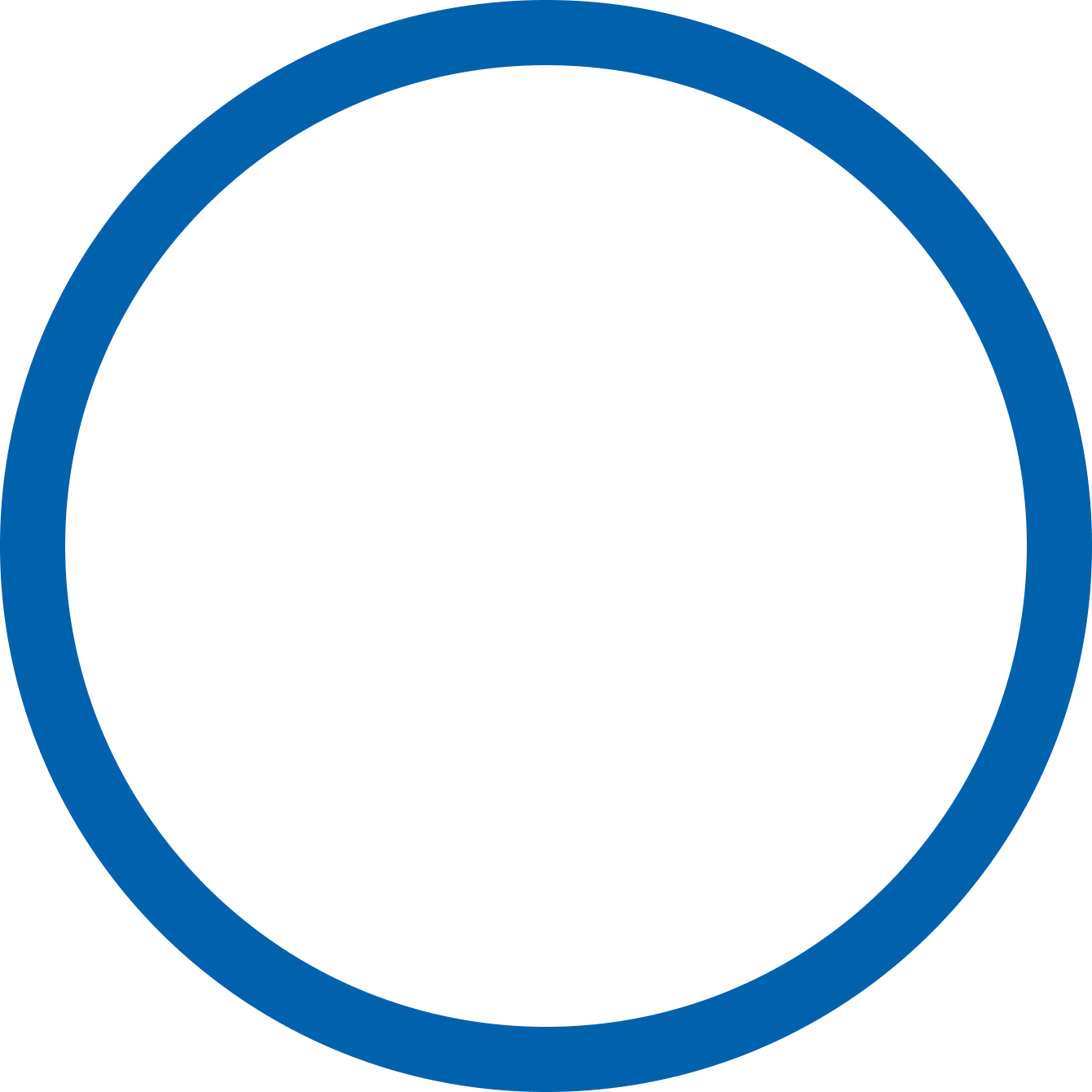 Marketing Services Phone