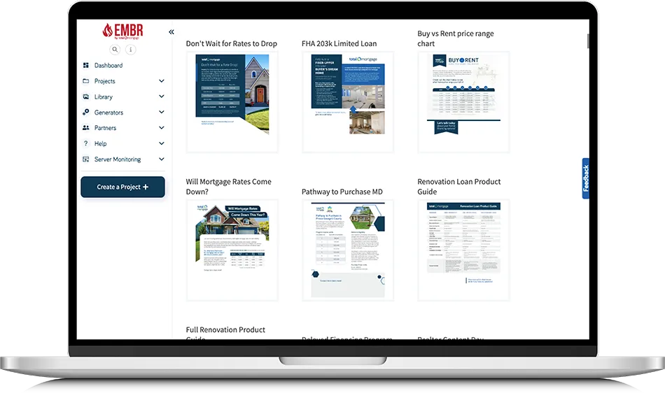 Workday Architect Phone