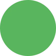 Green dot