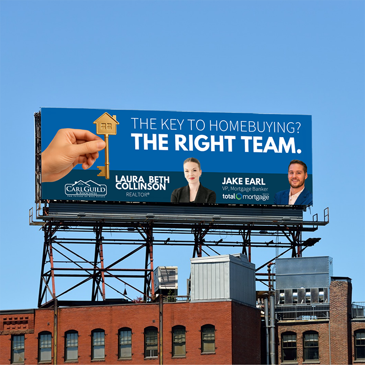 Marketing Build Brand 1 Marketing Build Brand 1