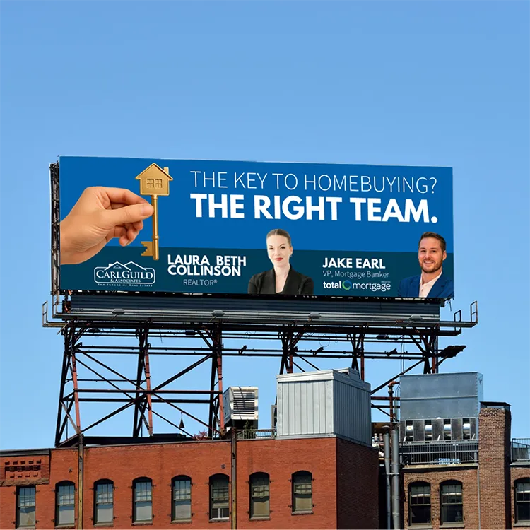 Marketing Build Brand 1