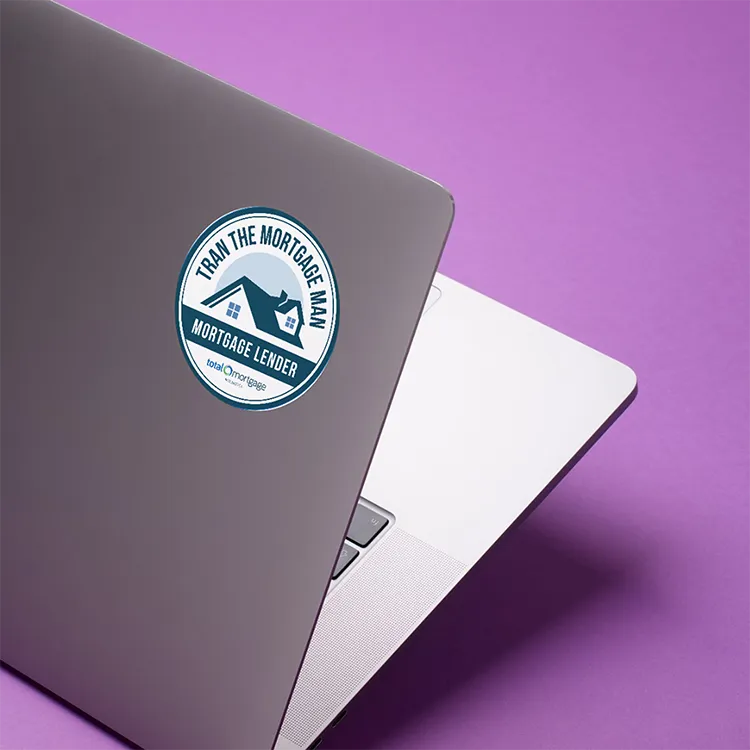 Marketing Build Brand 2