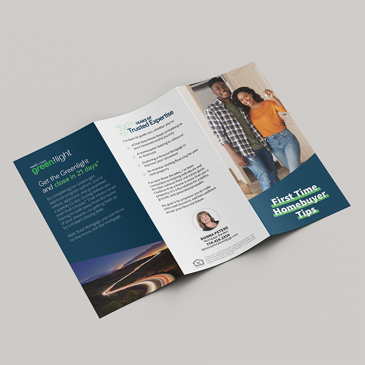 Marketing Build Brand 3 Marketing Build Brand 3