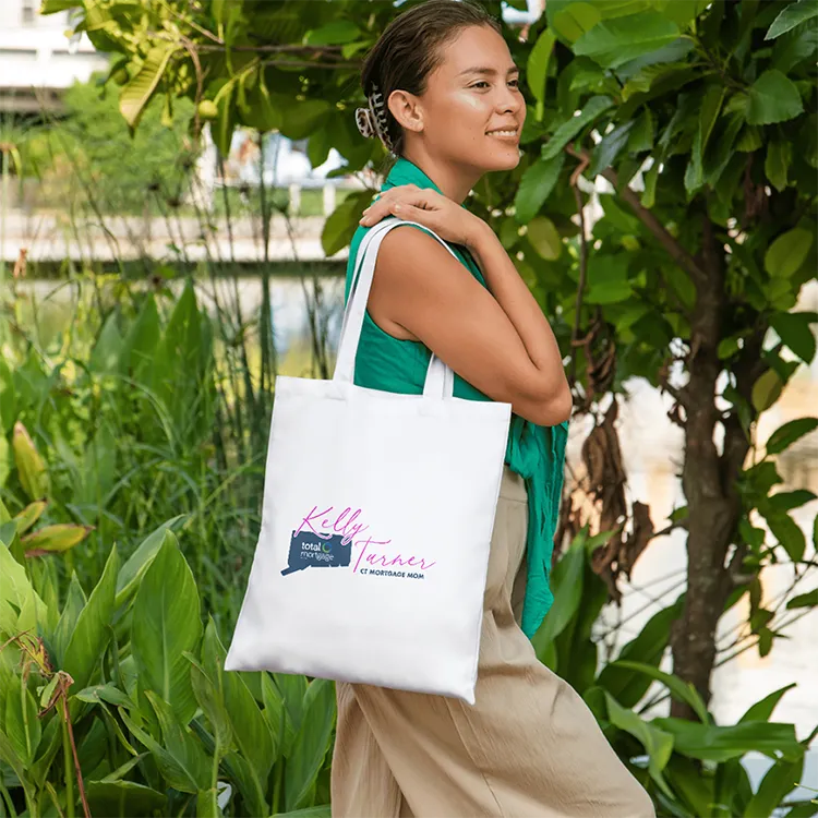 Marketing Build Brand 4