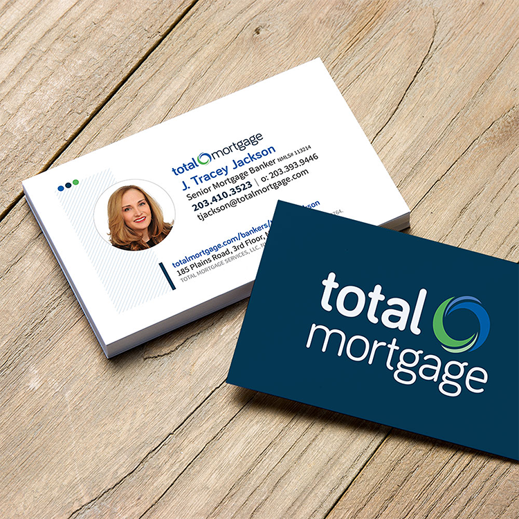 Marketing Material 2 Marketing Material 2