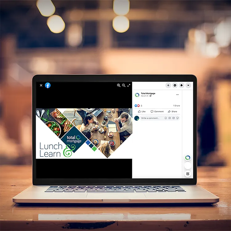 Marketing Material 4