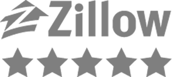 Total Mortgage - Over 3,000 five-star reviews on Zillow