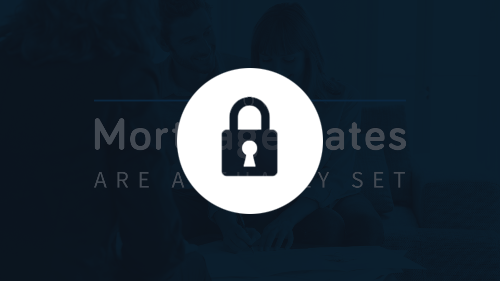 Total Mortgage Services