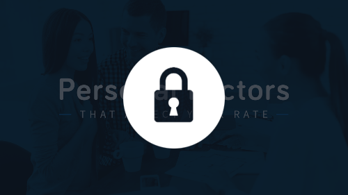 Total Mortgage Services
