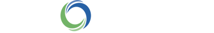 Total Mortgage Services