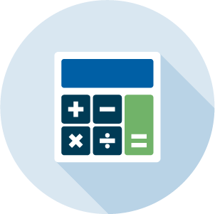 Mortgage Calculators