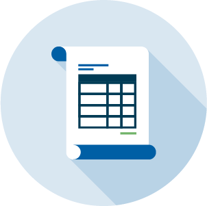 Checklists