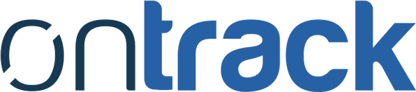 OnTrack