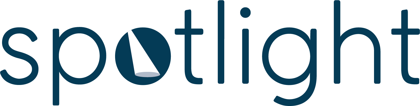 Spotlight Program