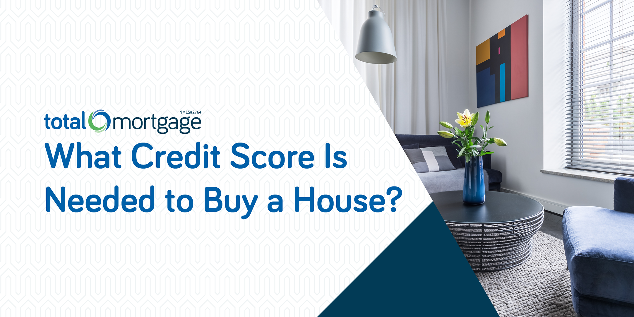 Range of Credit Scores for Home Loans: What You Need to Qualify | Total ...