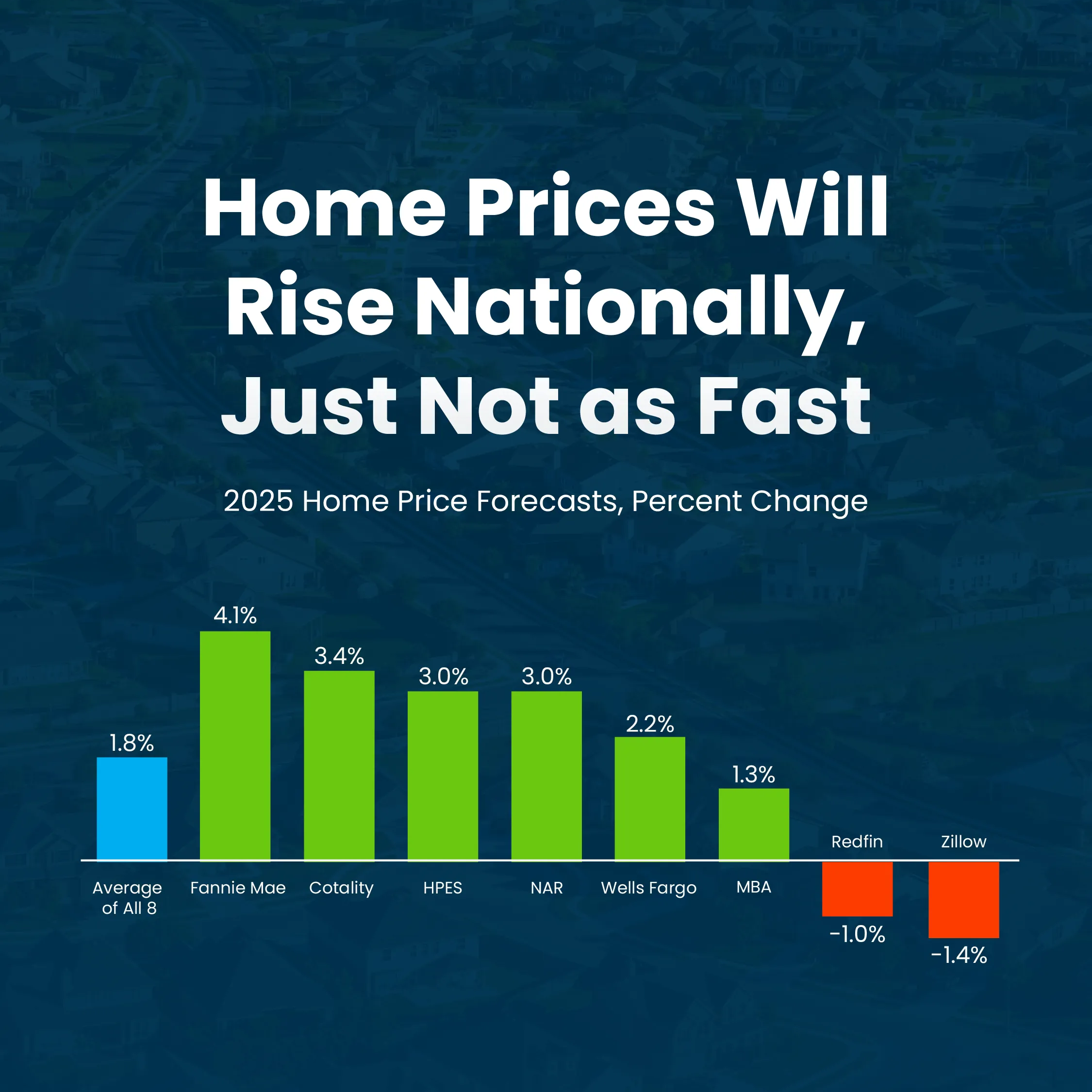 image_dxomtk image_dxomtk