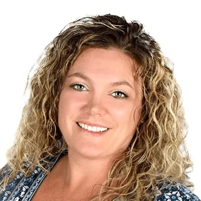 Jana Bottass Reviews & Ratings | The Lender List