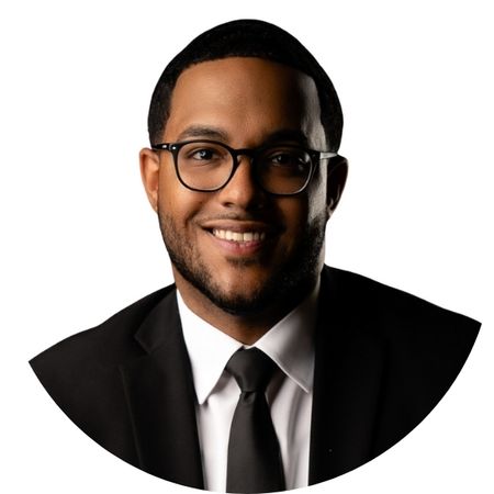 Jason Martinez photo