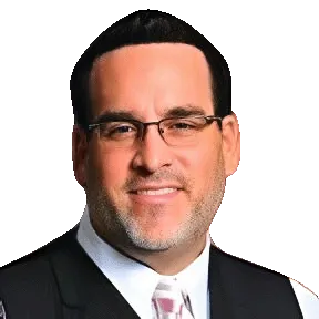 Paul