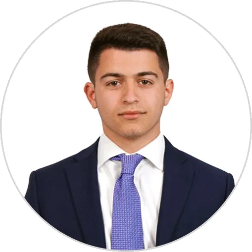 Daniel