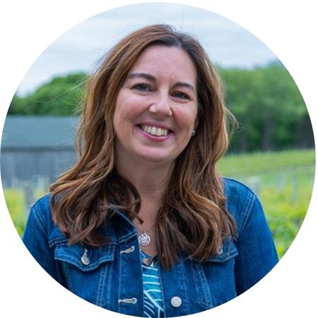 Tammie Crainich