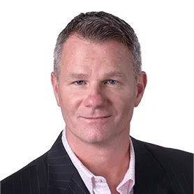 Justus Anderson Headshot