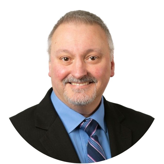 Steven Lachance