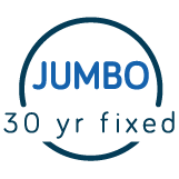 JUMBO 30 Year